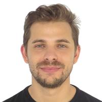 Отзыв от Семён - DTV виза