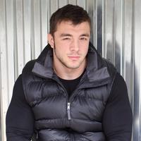 Отзыв от Кирилл - виза ДТВ